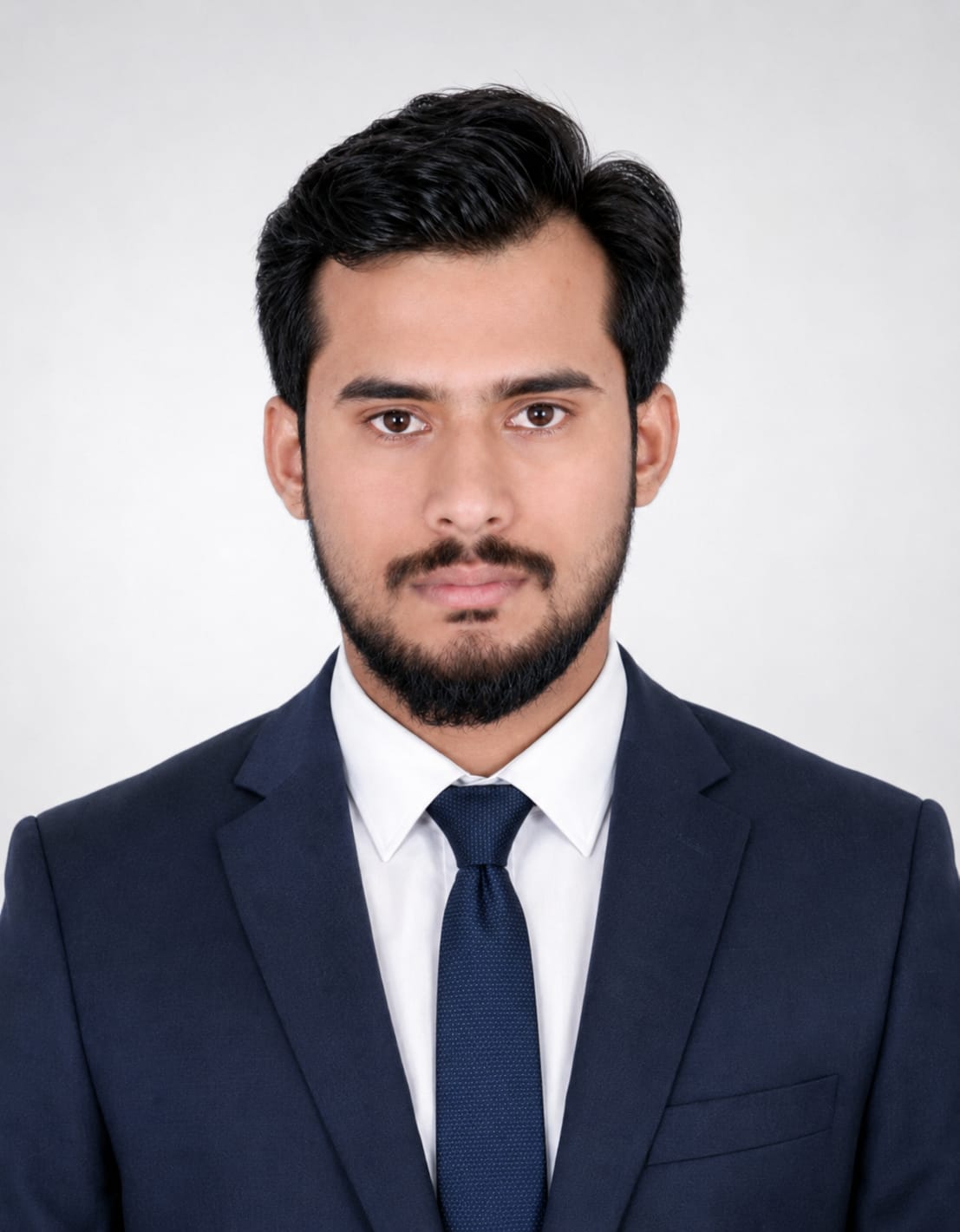 Umesh Bhagat